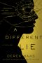 [Silver Bear 04] • A Different Lie